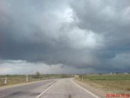 Роздолля з panoramio.com