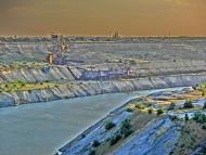 Морозівка з panoramio.com