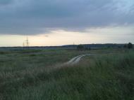 Гупалівка з panoramio.com