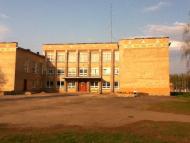 Рижівка з panoramio.com