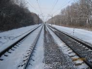 Донець з panoramio.com
