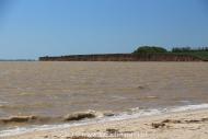 Холодне з panoramio.com - Холодне