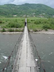 Березово з panoramio.com