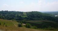 Великий Перевіз з panoramio.com