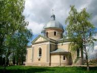 Скалат з panoramio.com