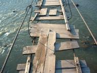 Березово з panoramio.com