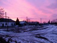 Степове з panoramio.com