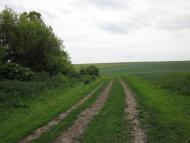 Половинники з panoramio.com