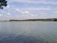 Черняки з panoramio.com