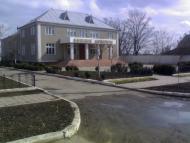 Нерушай з panoramio.com