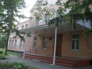 Великі Канівці з panoramio.com