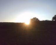 Жовтень з panoramio.com