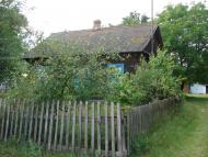 Березичі з panoramio.com