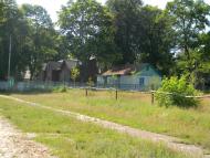 Хрипівка з panoramio.com