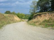 Журавне з panoramio.com