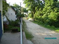 Жовчів з panoramio.com