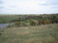 Глибоке з panoramio.com