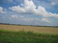 Дружба з panoramio.com