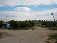 Недайвода з panoramio.com