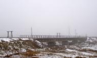 Червонознам'янка з panoramio.com
