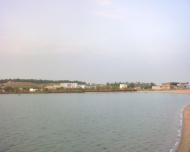 Піонерське з panoramio.com