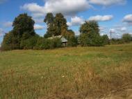 Волиця з panoramio.com