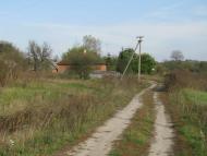 Дадакалівка з panoramio.com