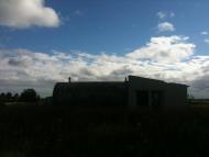 Волиця з panoramio.com