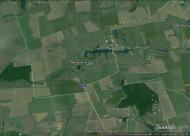 С Макрівка на карті