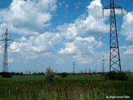 Свистунове з panoramio.com