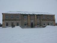 Макіївка з panoramio.com