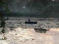 Кропивна з panoramio.com