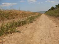 Мале з panoramio.com