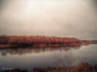 Токарівка з panoramio.com