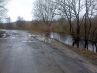 Осьмаки з panoramio.com