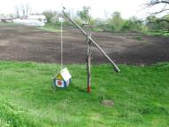 Великі Канівці з panoramio.com