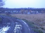 Майданецьке з panoramio.com