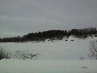 Набережне з panoramio.com