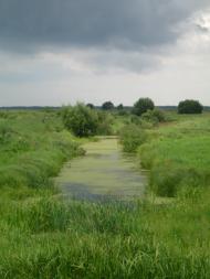 Хотешів з panoramio.com