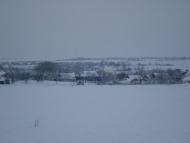 Широколанівка з panoramio.com