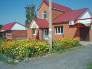 Нова Галещина з panoramio.com