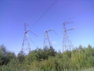 Панчищини з panoramio.com