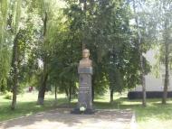 Кузьминці з panoramio.com