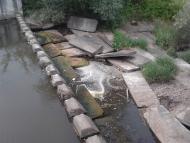 Дережичі з panoramio.com