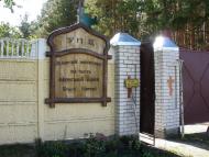 Чоповичі з panoramio.com