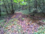 Іволжанське з panoramio.com