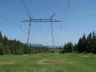 Лавочне з panoramio.com