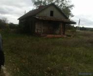 Заріччя з panoramio.com