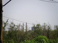 Комуна з panoramio.com