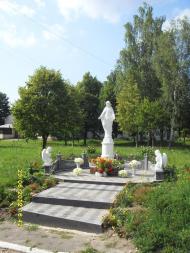 Скоморохи з panoramio.com